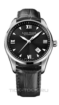  Louis Erard 69101AA02